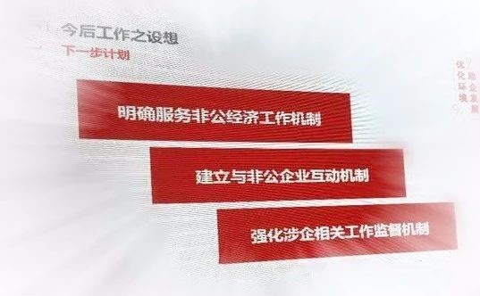说明: http://www.hzwhlaw.com/uploads/allimg/180320/1-1P320094T44C.jpg
