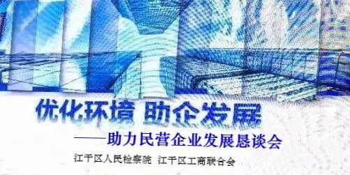 说明: http://www.hzwhlaw.com/uploads/allimg/180320/1-1P320094K2F6.jpg