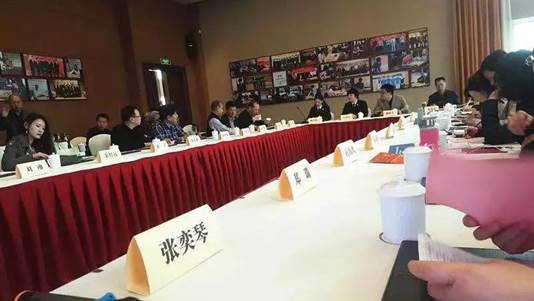 说明: http://www.hzwhlaw.com/uploads/allimg/180320/1-1P320094649609.jpg