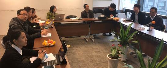 说明: http://www.hzwhlaw.com/uploads/allimg/180320/1-1P32009215X51.jpg