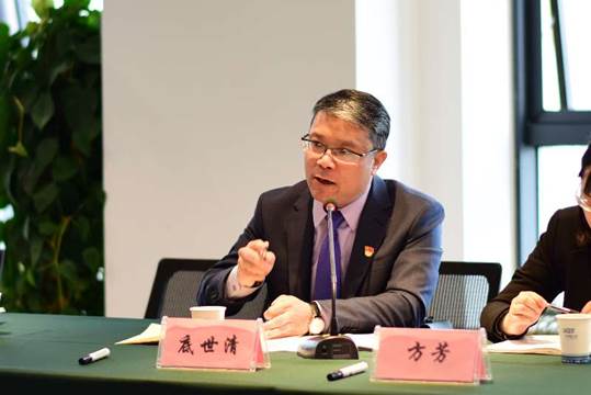 说明: http://www.hzwhlaw.com/uploads/allimg/180316/1-1P316132645Z5.jpg