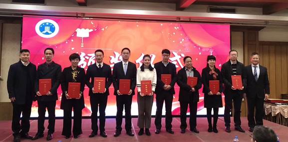 说明: http://www.hzwhlaw.com/uploads/allimg/180312/1-1P3121F6361J.jpg