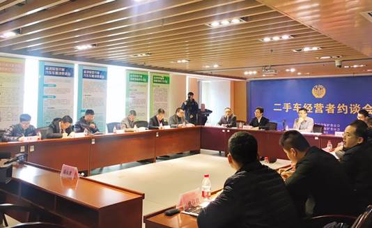 说明: http://www.hzwhlaw.com/uploads/allimg/180310/1-1P310200552G9.jpg