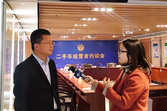 说明: http://www.hzwhlaw.com/uploads/allimg/180310/1-1P310200525a2.jpg