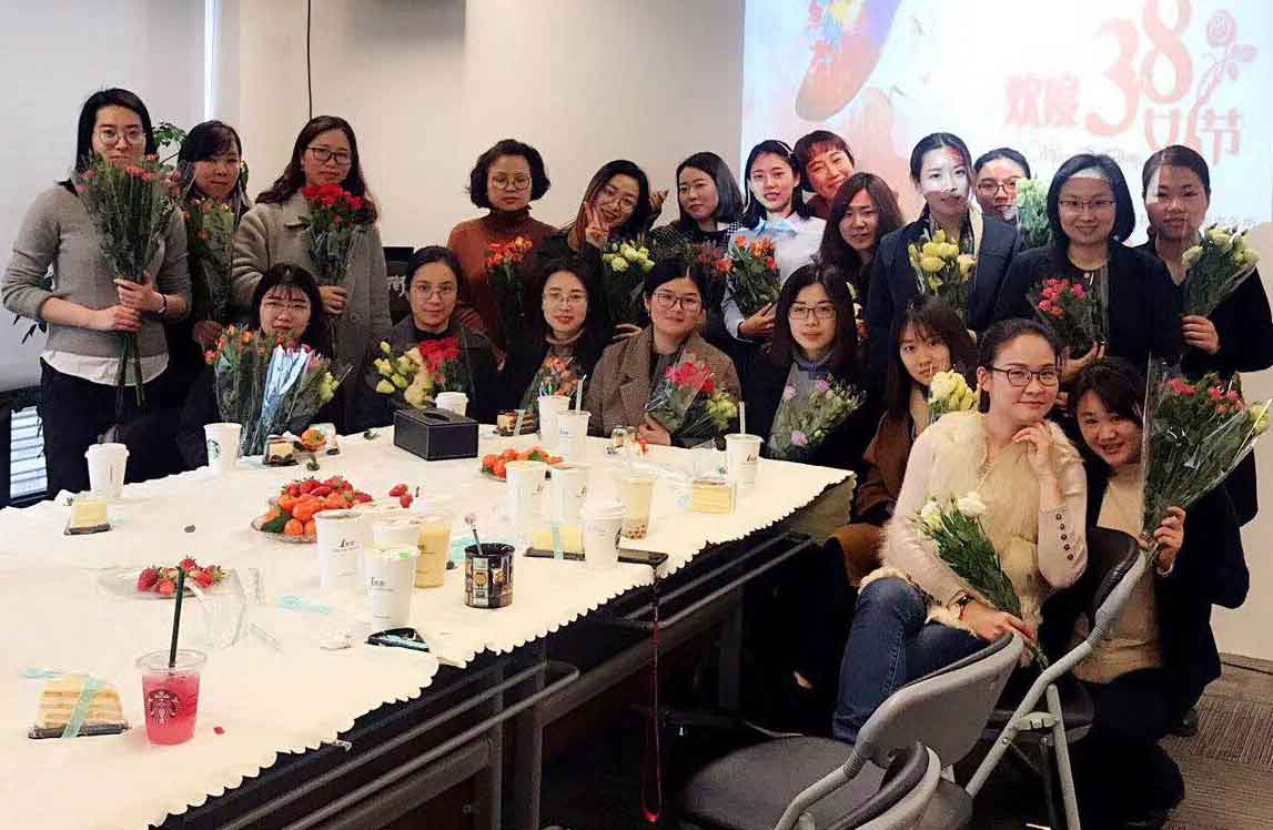 说明: http://www.hzwhlaw.com/uploads/allimg/180310/1-1P310201215505.png