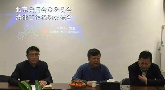 说明: http://www.hzwhlaw.com/uploads/allimg/180306/1-1P306142A2J2.jpg