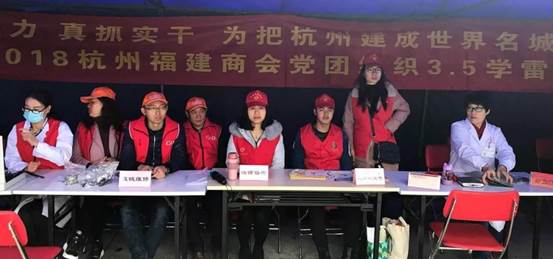 说明: http://www.hzwhlaw.com/uploads/allimg/180307/1-1P30G00344542.jpg