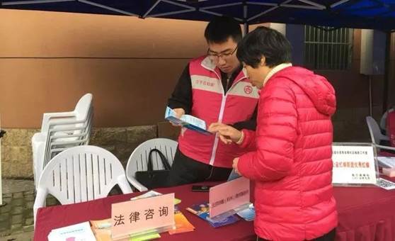 说明: http://www.hzwhlaw.com/uploads/allimg/180307/1-1P30G0044c34.jpg