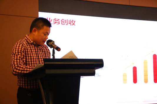 说明: http://www.hzwhlaw.com/uploads/180127/1-1P12G55F4547.JPG