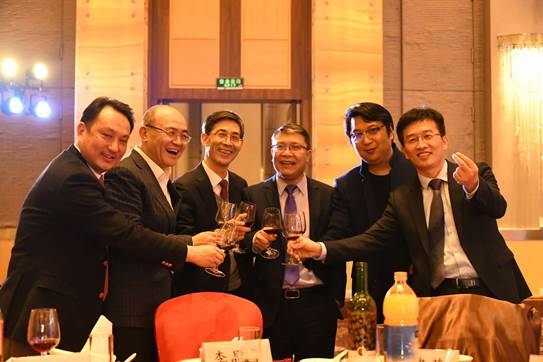 说明: http://www.hzwhlaw.com/uploads/180127/180127/1-1P12G620321P.jpg