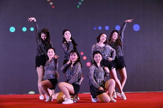 说明: http://www.hzwhlaw.com/uploads/180127/1-1P12G62204150.jpg