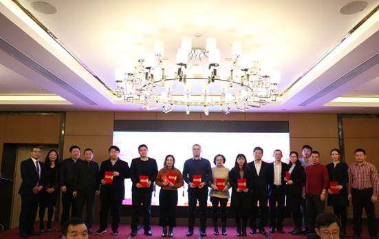 说明: http://www.hzwhlaw.com/uploads/180127/1-1P12G61040447.JPG