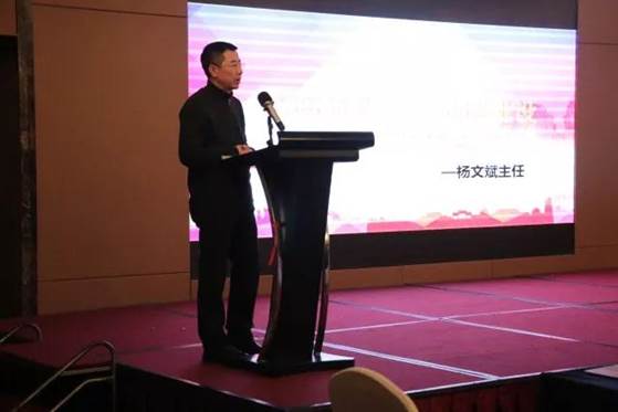 说明: http://www.hzwhlaw.com/uploads/180127/1-1P12G61523L3.jpg