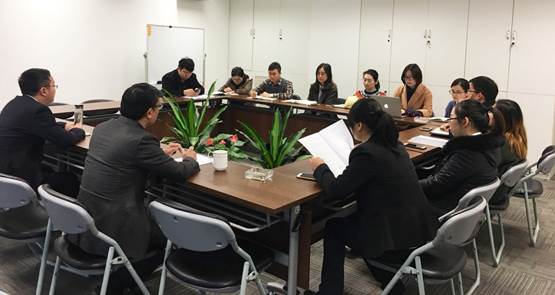 说明: http://www.hzwhlaw.com/uploads/allimg/180103/1-1P1031FF4640.jpg