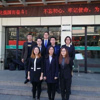 说明: http://www.hzwhlaw.com/uploads/allimg/180103/1-1P1031A15V19.png