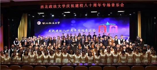 说明: http://www.hzwhlaw.com/uploads/allimg/171109/1-1G10Z9500I23.jpg