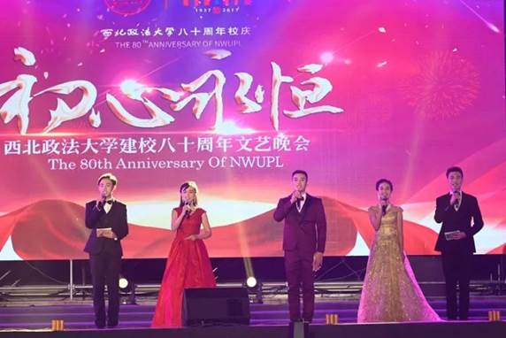 说明: http://www.hzwhlaw.com/uploads/allimg/171109/1-1G10Z9523AF.jpg
