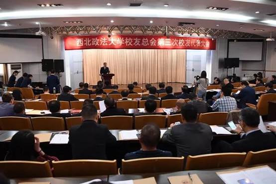 说明: http://www.hzwhlaw.com/uploads/allimg/171109/1-1G10Z951495J.jpg