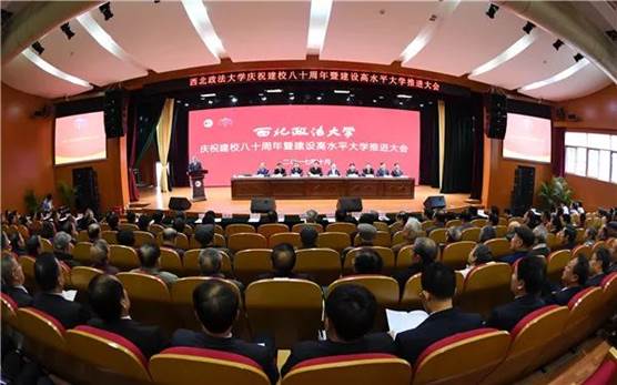 说明: http://www.hzwhlaw.com/uploads/allimg/171109/1-1G10Z95101609.jpg