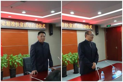 说明: http://www.hzwhlaw.com/uploads/allimg/171107/1-1G10G353454J.jpg