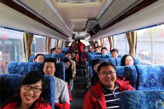 说明: http://www.hzwhlaw.com/uploads/allimg/171107/1-1G10G35440348.jpg