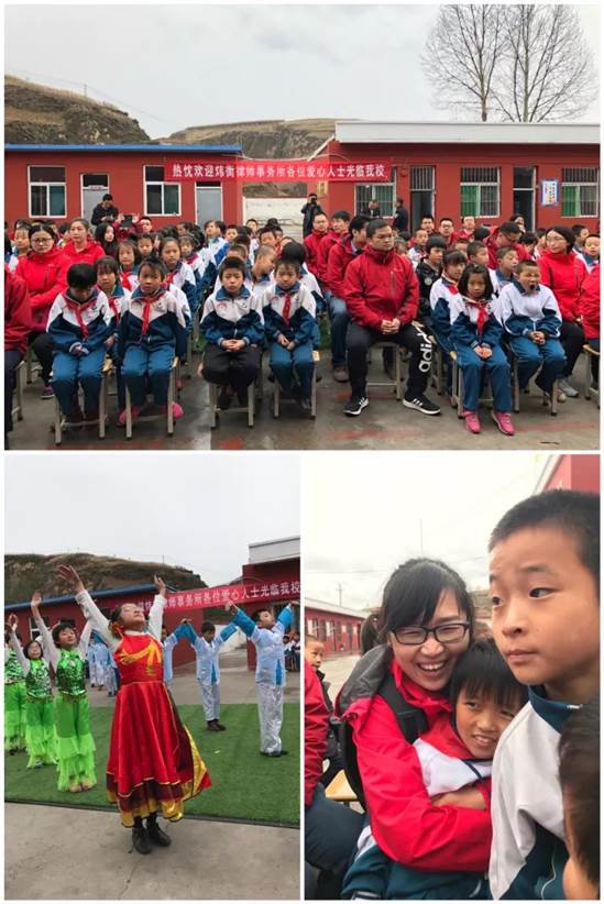 说明: http://www.hzwhlaw.com/uploads/allimg/171107/1-1G10G35F3C0.jpg
