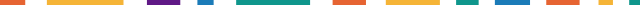 说明: http://www.hzwhlaw.com/uploads/allimg/171109/1-1G109101554245.png