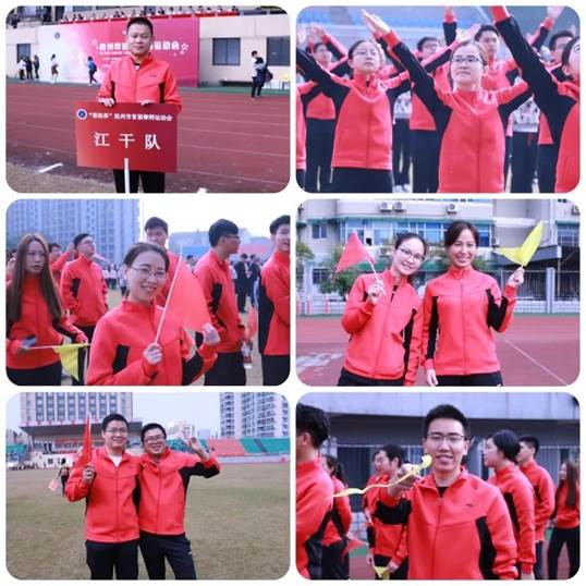 说明: http://www.hzwhlaw.com/uploads/allimg/171109/1-1G109102JJ09.jpg