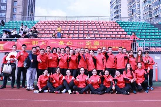 说明: http://www.hzwhlaw.com/uploads/allimg/171109/1-1G109102ZN43.jpg