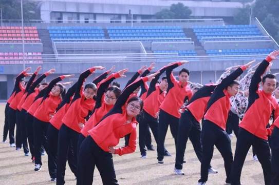 说明: http://www.hzwhlaw.com/uploads/allimg/171109/1-1G109101A2164.jpg
