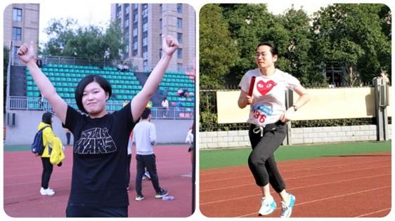 说明: http://www.hzwhlaw.com/uploads/allimg/171109/1-1G1091026003I.jpg