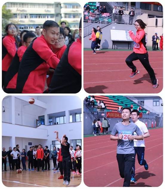 说明: http://www.hzwhlaw.com/uploads/allimg/171109/1-1G109102121932.jpg