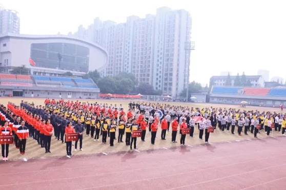 说明: http://www.hzwhlaw.com/uploads/allimg/171109/1-1G10910112DX.jpg