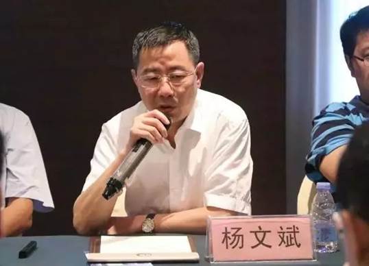 说明: http://www.hzwhlaw.com/uploads/allimg/171109/1-1G109110601331.jpg