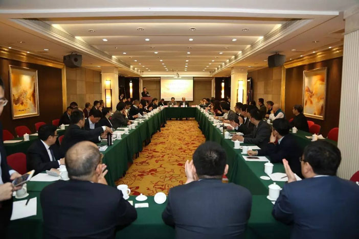 说明: http://www.hzwhlaw.com/uploads/allimg/170502/1-1F502093004543.png