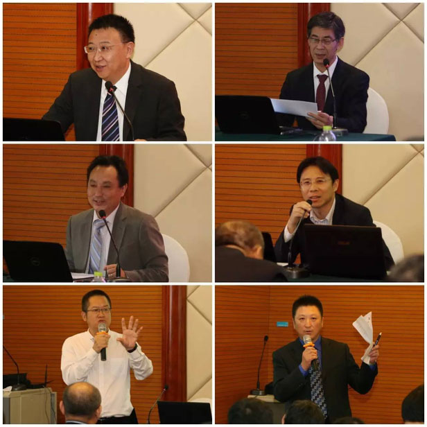 说明: http://www.hzwhlaw.com/uploads/allimg/170502/1-1F502100K1963.png