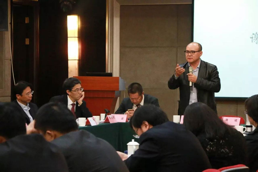 说明: http://www.hzwhlaw.com/uploads/allimg/170502/1-1F502100924531.png
