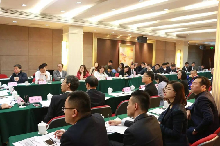 说明: http://www.hzwhlaw.com/uploads/allimg/170502/1-1F502101115232.png