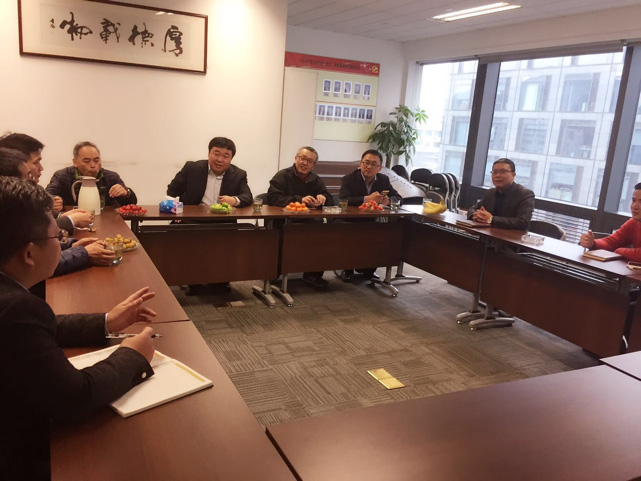 说明: http://www.hzwhlaw.com/uploads/allimg/170228/1-1F22Q55355940.png