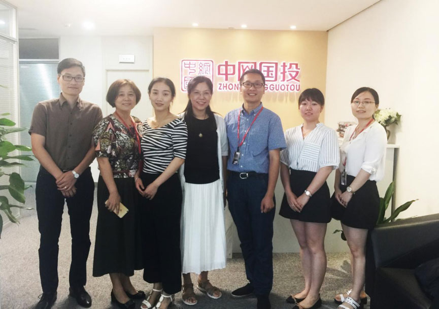 说明: http://www.hzwhlaw.com/uploads/allimg/170301/1-1F301100019538.png