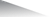 说明: http://www.hzwhlaw.com/uploads/allimg/190220/145Q63Q8-2.jpg