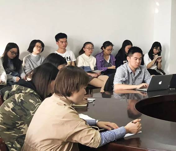 说明: http://www.hzwhlaw.com/uploads/allimg/190220/145Q63937-8.jpg