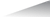 说明: http://www.hzwhlaw.com/uploads/allimg/190220/145Q62L8-1.jpg