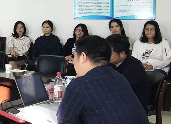 说明: http://www.hzwhlaw.com/uploads/allimg/190220/145Q63128-7.jpg