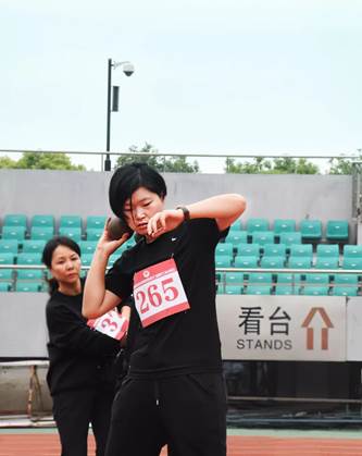 说明: http://www.hzwhlaw.com/uploads/allimg/190220/1446202024-2.jpg