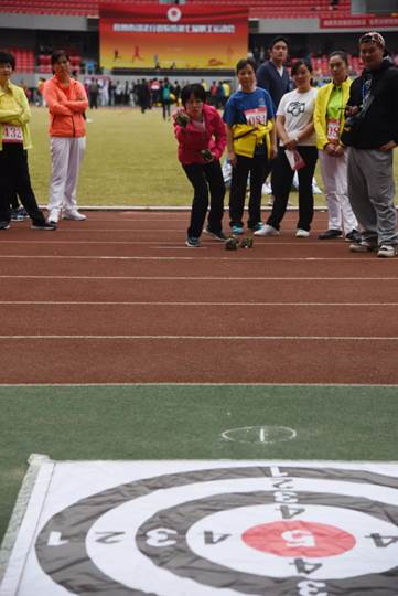 说明: http://www.hzwhlaw.com/uploads/allimg/190220/1446201229-5.jpg
