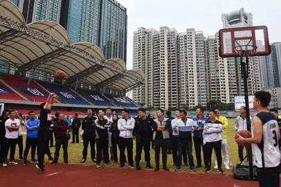 说明: http://www.hzwhlaw.com/uploads/allimg/190220/144620JA-6.jpg