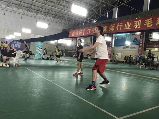 说明: http://www.hzwhlaw.com/uploads/allimg/190220/1444132557-2.jpg