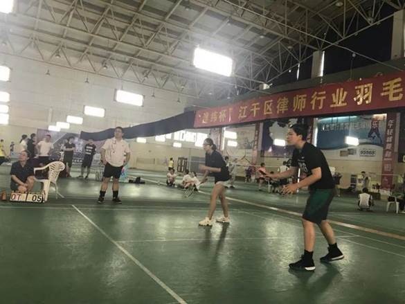 说明: http://www.hzwhlaw.com/uploads/allimg/190220/1444132003-4.jpg