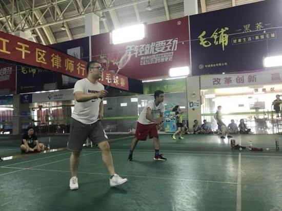 说明: http://www.hzwhlaw.com/uploads/allimg/190220/1444135291-6.jpg
